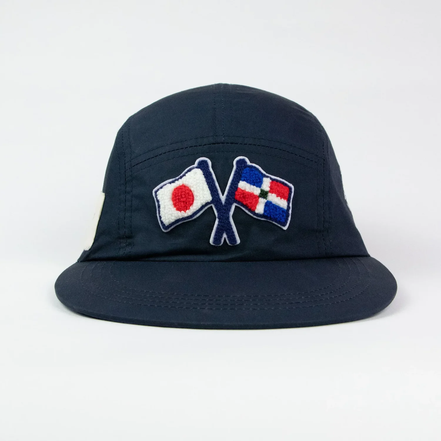 SHOP — Superbad Solace